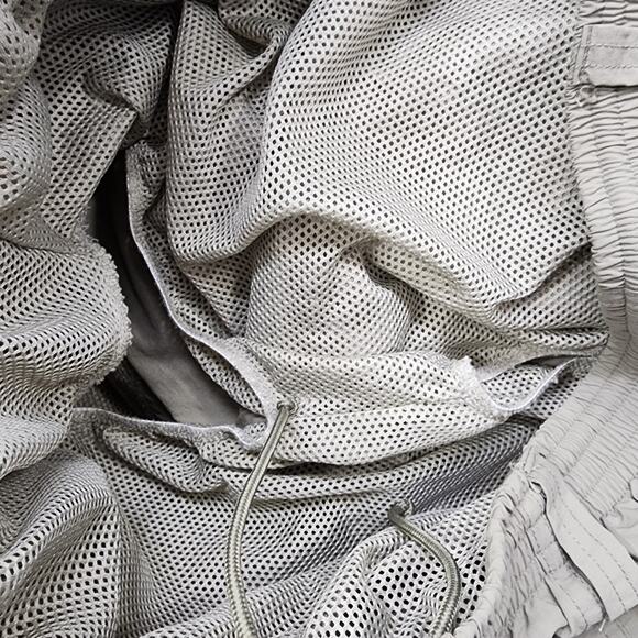 Columbia Pants Mens XL Tan PFG Performance Aruba III Omni-Shade Convertible - Picture 7 of 15